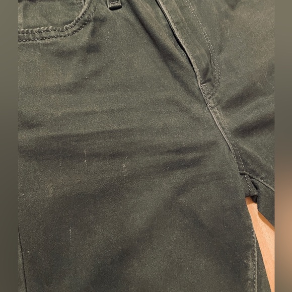 Levi’s 720 high rise super skinny pants - Picture 4 of 4